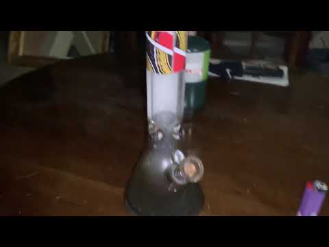 Thickassglass Com Review Pt 2