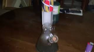 ThickAssGlass.com review pt 2