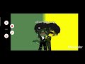 Allister Gator No Se Deja Llevar Por El Amor A X I