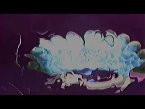 Nikolay Sunak - You Are There