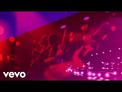 John Coltrane - My Favorite Things (Live At The Village Gate / 1961 / Visualizer) ft. Eric Dolphy