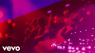 My Favorite Things (Live At The Village Gate / 1961 / Visualizer)