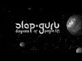 Slap Guru Diagrams Of A Pagan Life 2018 Full LP