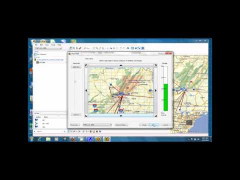 garmin basecamp canada download garmin basecamp canada download