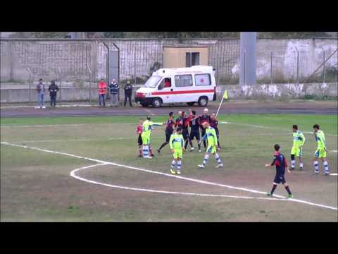 REAL ALBANOVA - CIRGOMME