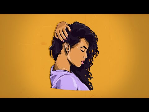 [FREE] Maes x Ninho Type Beat - "Imparfait" ft. DA Uzi | Instru Rap 2020