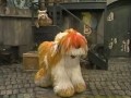 Sesame Street Episode 2259