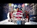 Nick Cannon - Running Back to You (Official Audio)
