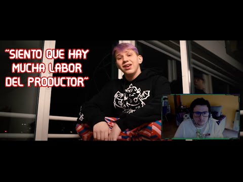 CABECH REACCION A VOLVER - BRUNENGER (Video Oficial)