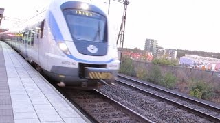 That was a waste of time - [September 29th, Day 832]