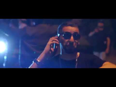 L3issaba Muzik   Doby Doby Doby  Official  #WICKED REMIX