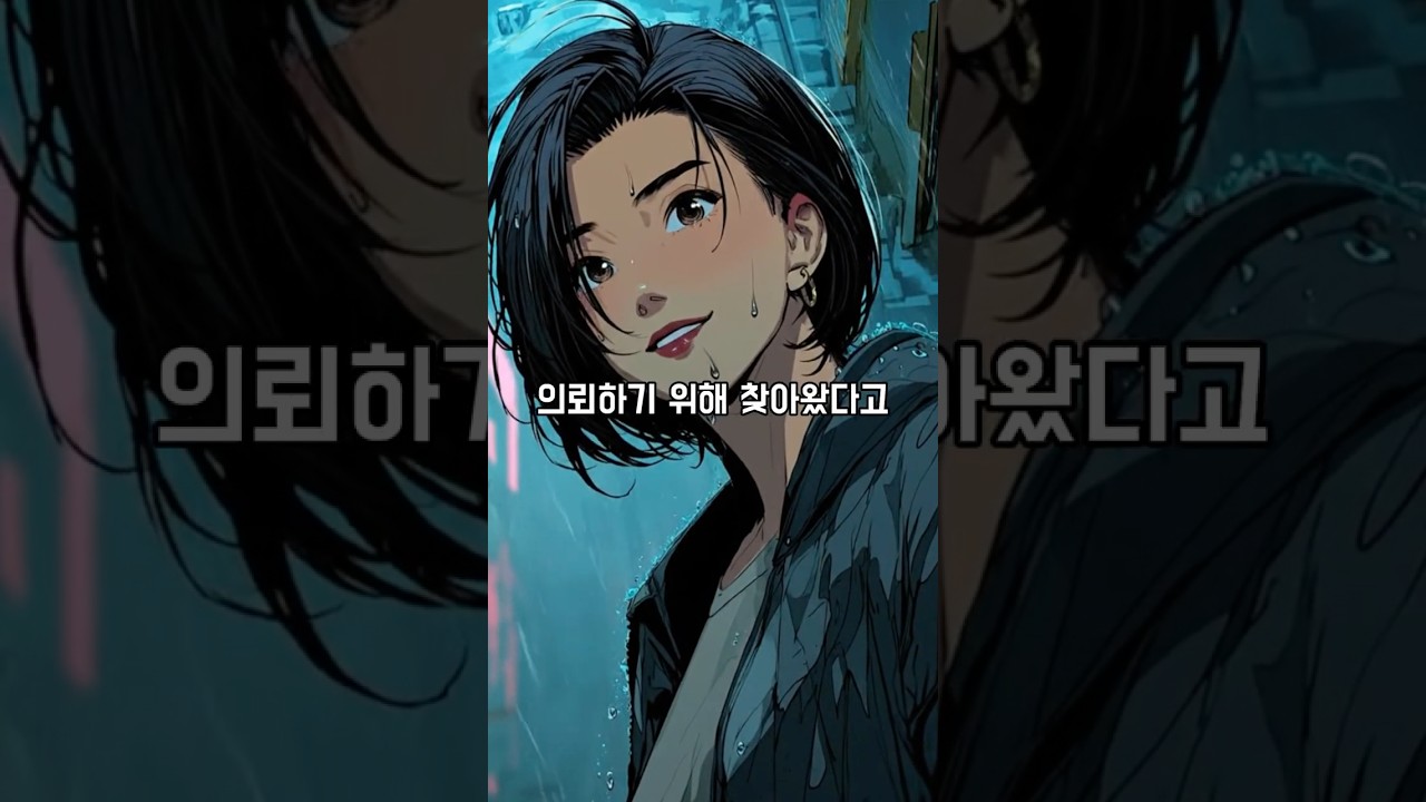 원미닛고 | 원미닛고