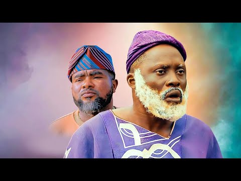 THE OWNER EPISODES 18 | JIGANBABAOJA | JIDE KOSOKO | AMUDA EKO | #dj