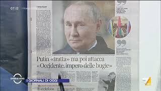 Omnibus 01/03/2022