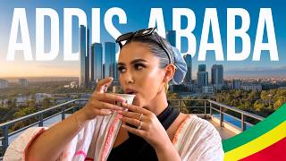 Download lagu The Layover That Turned Into the Best Trip of My Life! Addis Ababa, Ethiopia 🇪🇹 mp3 Download lagu The Layover That Turned Into the Best Trip of My Life! Addis Ababa, Ethiopia 🇪🇹 mp3