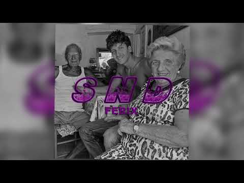 Ferix - SND (Tyga RMX)
