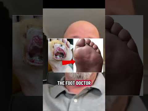 Video Testimonial