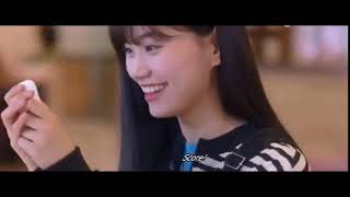 Pop Out Boy Korean Drama Eng Sub Episode 3
