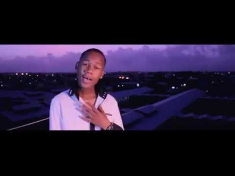 Ware Liefde - Innocent,Cool H & Lady M