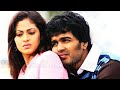 June Ponal Lovely Song Whatsapp Status Tamil Video