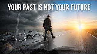 STOP SEEKING APPROVAL