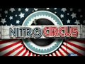 Nitro Circus Episode 2 Season 1