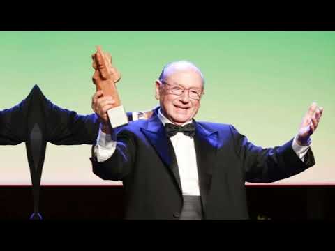 Muere el cantaor Fosforito