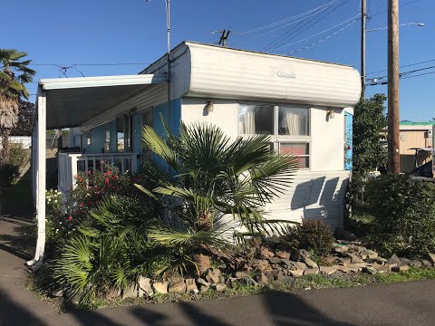 1708  38th Pl NE, Salem, OR 97305 | Keller Williams Capital City