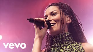 Shania Twain - You Win My Love (Live)