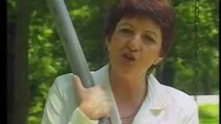 Margo-Wishful Thinking