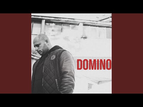 Domino
