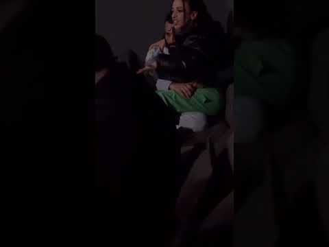 YAKARY SEINE FREUNDIN KLÄRT SCHON DEN STREIT MIR RAIS UND NGEE  #shorts