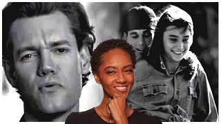 FIRST TIME REACTING TO | &quot;Look Heart No Hands&quot; Randy Travis