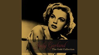 I Wish I Were in Love Again