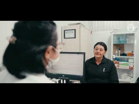 Assis Chateaubriand cresce com o coração de quem acredita