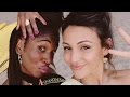 Here for a purpose - Ordinary Lies: Episode 2.