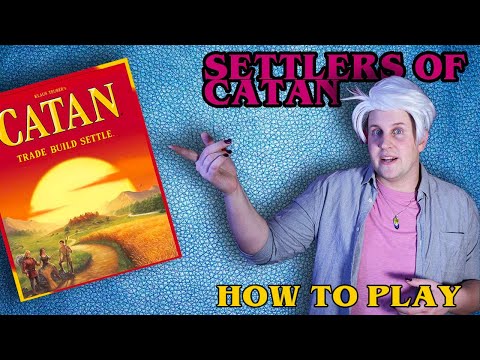 Play Video Youtube Video