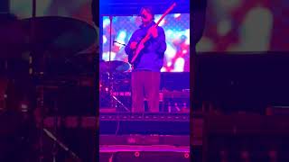 Panda Bear-Take Pills (Live in Philly 2/15/25)