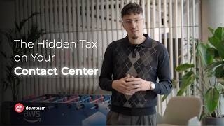 Amazon Connect Customer in 60 Seconds: AI-Native Contact Center with Agentic AI