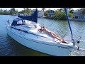 Ep 196 Dream Boat ️