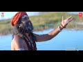 Madivala Machideva
