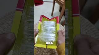 Download lagu The most effective rat glue trap #rattrap #mosteffectiverattrap mp3