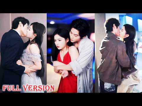 💞I had one-night stand with BF's brother, not know he's been crazy about me for years!#cdrama