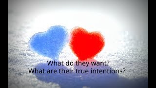 Aries December 2018 YOU GOT PUSHED FOR A REASON