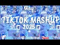 Tiktok Mashup May 2025 Not Clean