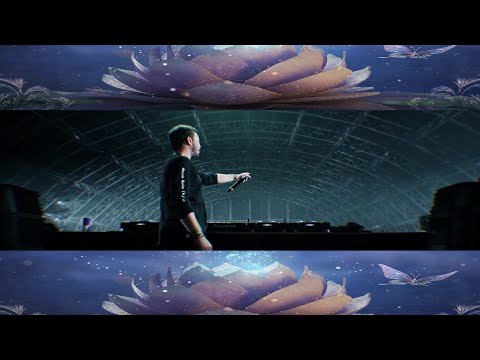 Funky Town vs Brasil Connect vs Bumaye vs Inferno (Edited Cassio Fernandes) (Music Vídeo)