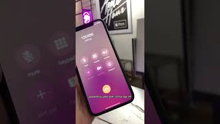 Download lagu speaker rusak jadi nggak bisa nelpon? sini kita punya solusi nya 🤫👌 mp3