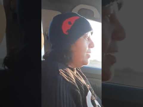 جديد فاطمة تبعمرانت 2021