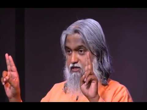 Sadhu Sundar Selvaraj August 15, 2018 | Lancaster Prophetic Conference 2018 (Part 5)