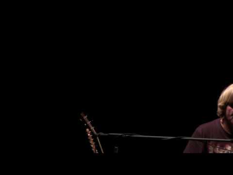 Karel Plíhal - O salámech (